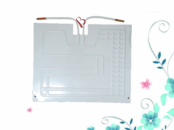 Dàn lạnh tủ lạnh kích thước 50cmx43cm