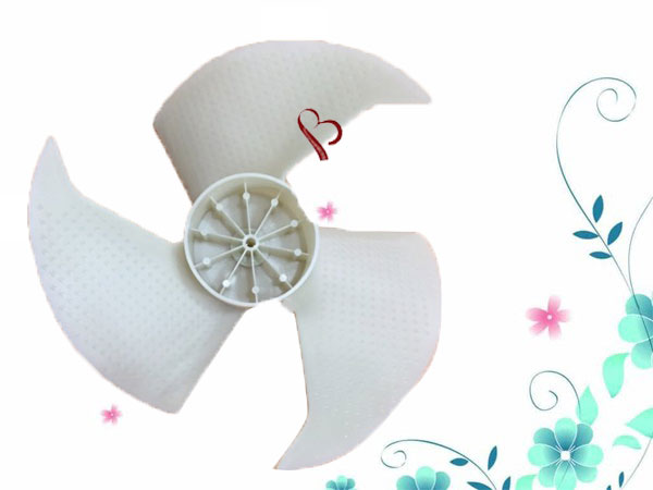 Cánh quạt dùng cho ĐH Nagakawa ( cánh ngược chiều ) Cánh quạt dùng cho ĐH Nagakawa ( cánh ngược chiều )
