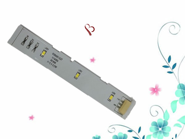 Led dùng cho tủ lạnh Aqua 1827