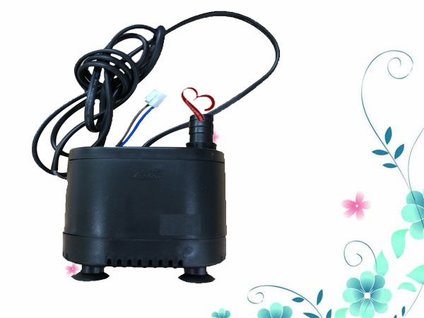 Mô tơ bơm quạt điều hòa 20W, 25W