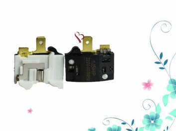 Tecmic tủ lạnh dẹt 1/5 – dùng cho Block 150W