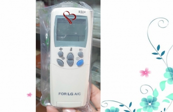 DK LG 2 chiều thường mẫu 1